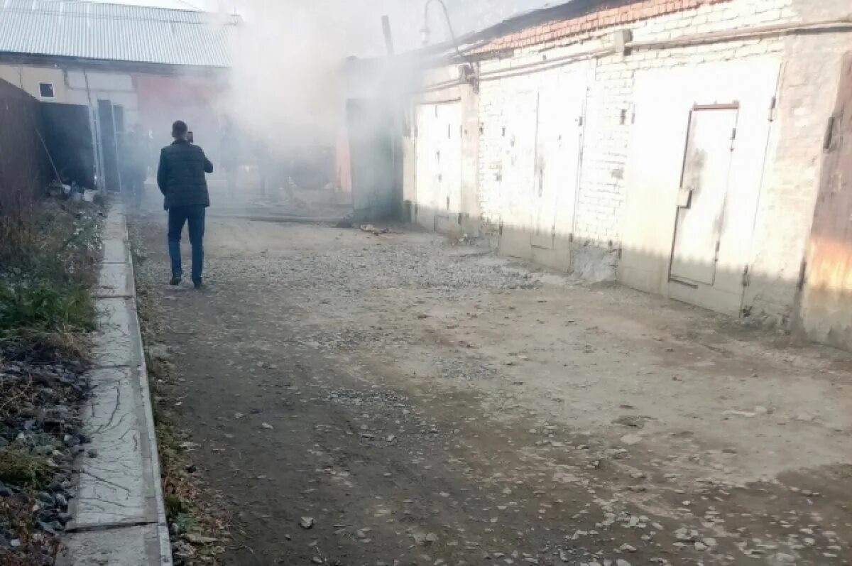 Прорыв в ленинском районе новосибирск. Пожар в новосибирске вчера в ленинском районе. пожар ленинский район города новосибирска. пожар ленинский район новосибирск 13 октября 2025.