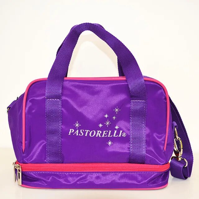 сумка спорт пасторелли. сумка для художественной гимнастики. сумка с гимнасткой. сумка с гимнасткой. романель спорт рюкзак.