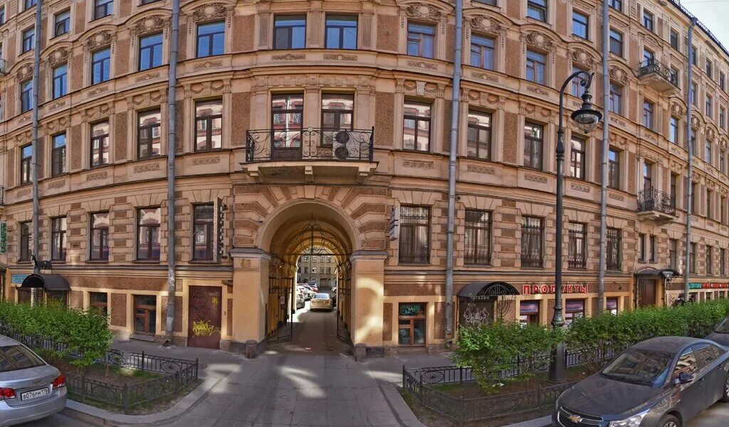 пушкинская улица 9 питер. пушкинская улица 10 санкт-петербург. пушкинская улица спб 19. улицы пушкина санкт-петербург. пушкинская улица питер.