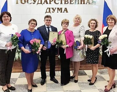 3 хороших новости