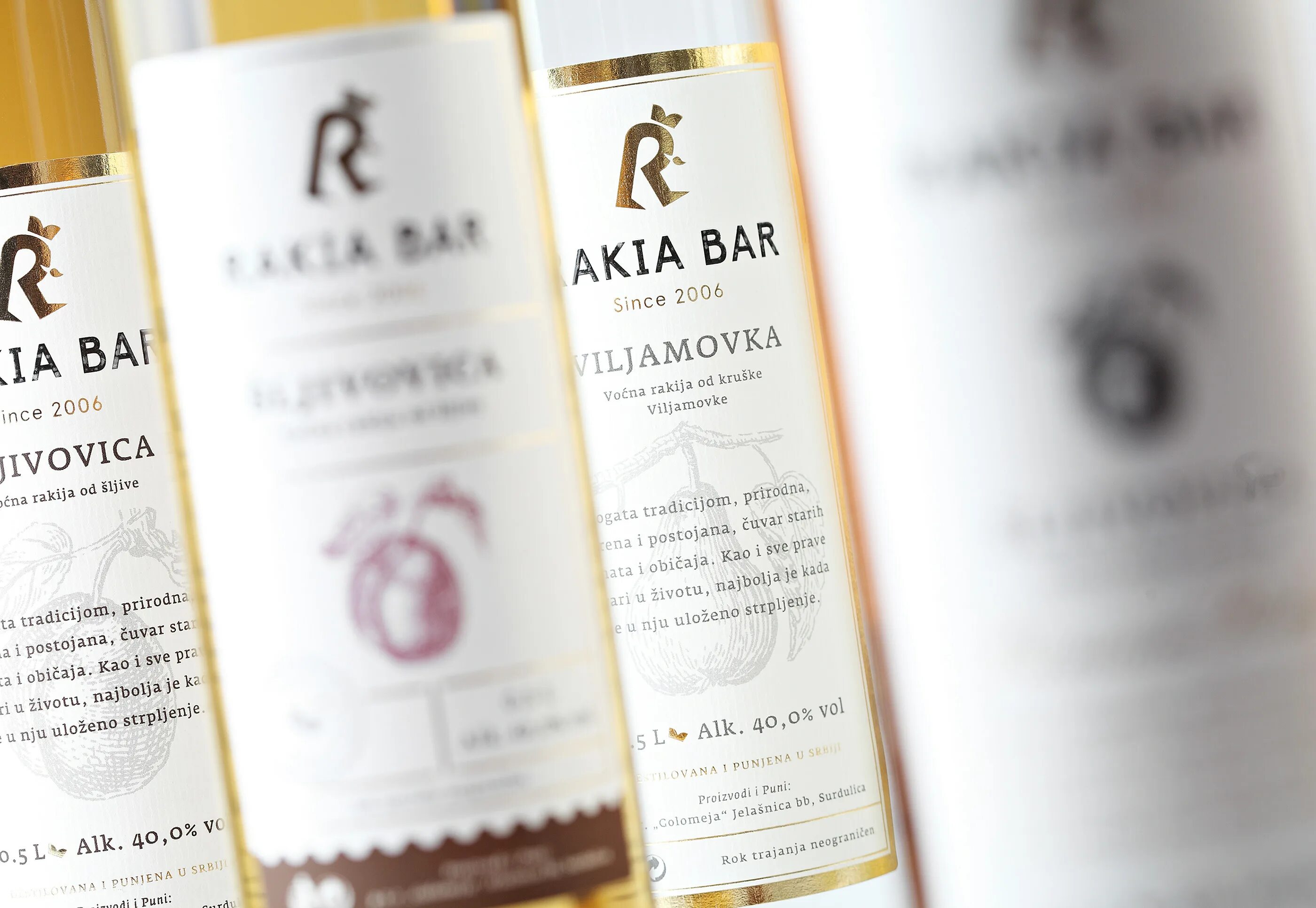 Rakia Bar since 2006. Rakia Bar since 2006 цена. Ракия бар отзывы.