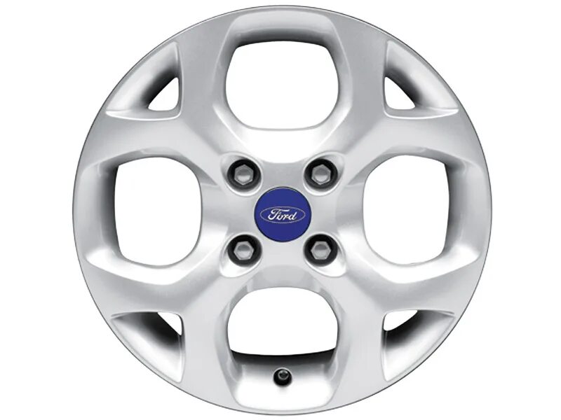 Ford fiesta r16. Форд фиеста r17. R16 на форд фиеста. Диски форд фиеста. Литые диски форд фиеста r15.