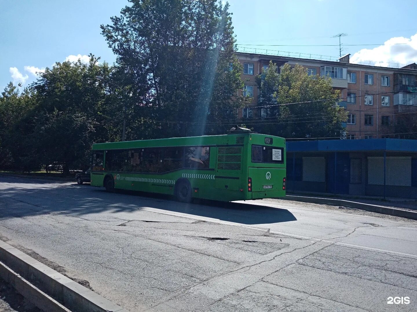 Маршрут 85 автобуса нижний. Автобус 85 Красноярск. Маршрут 85 автобуса Красноярск. 85 Автобус Челябинск. Конечная 85 автобуса Красноярск.