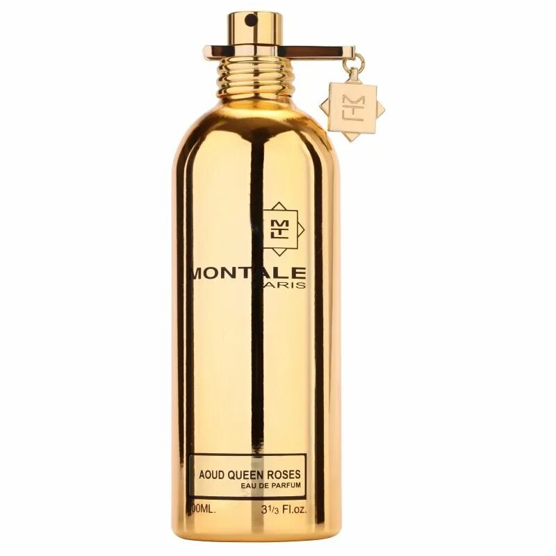 Montale "Aoud Queen Roses" 100 мл. Montale Sweet Vanilla, 100 ml. Духи Монтале Свит Ванилла. Тестер Монталь Aoud Queen Roses. Montale 100ml