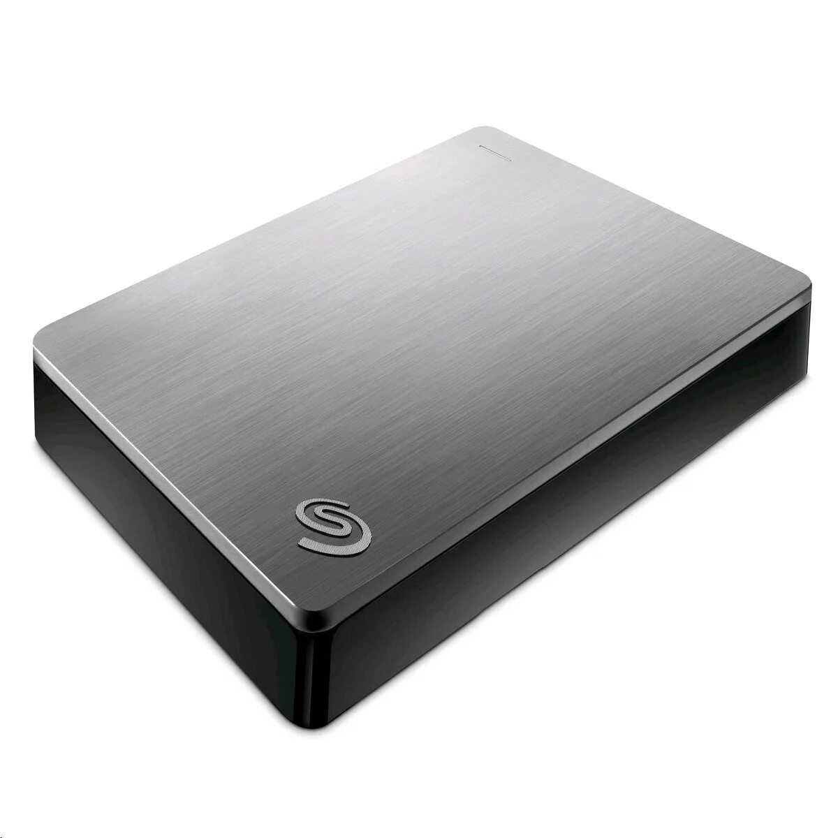 Seagate portable hdd. Seagate backup plus portable 4tb. seagate backup plus portable drive 1tb. seagate 4tb внешний жесткий диск. жесткий диск seagate 4 tb.