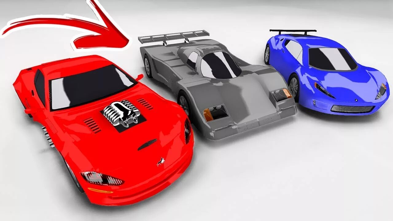 Automation beamng. Automation beamng drive. автомейшен моды. beamng drive mini car mod. automation car company tycoon cars.