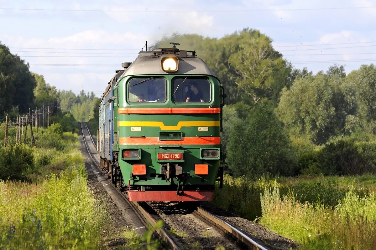 пригородный поезд ковров. электричка владимир ковров. электрички. поезд электричка. пригородный поезд ковров.