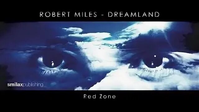 Robert Miles - Fable (Dream Version) год. Robert Miles one and one. Robert Miles Maria Nayler one and one. Robert miles maria nayler