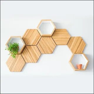 One set