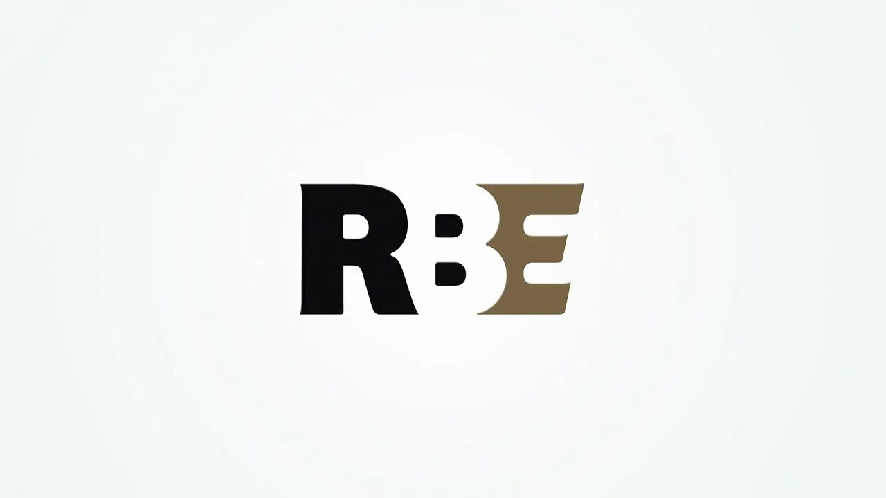 РБЕ группа компаний RBE. RBE логотип. RBE Group история. Компания RBE картинка. Ооо рбе филиал