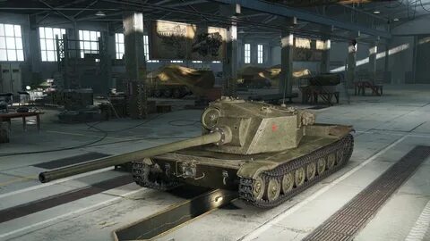 Оф форум танков