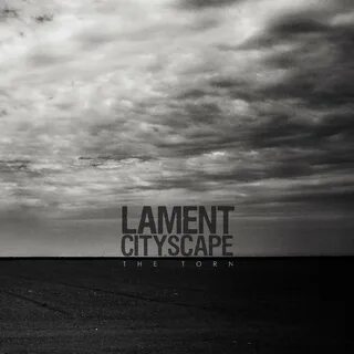 Lament