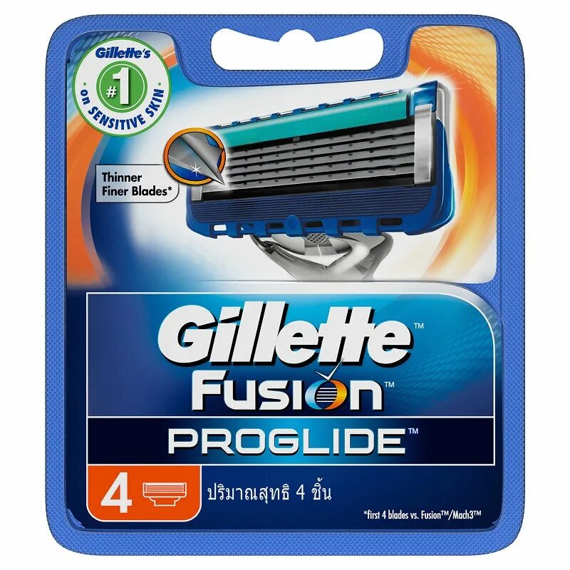 Кассеты для бритья fusion proglide. Фьюжн Проглайд 3. Джилет Фьюжен Проглайд сменные лезвия. Fusion PROGLIDE Power сменные кассеты для бритья 2шт.