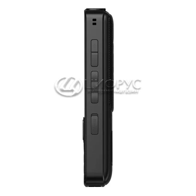 Bq 3587. Bq диско бум 3587. 3587 disco boom. Bq 3587 disco boom. Bq 3587 disco boom.