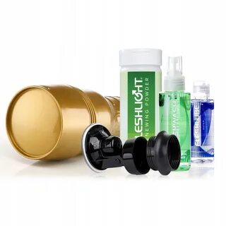Fleshlight
