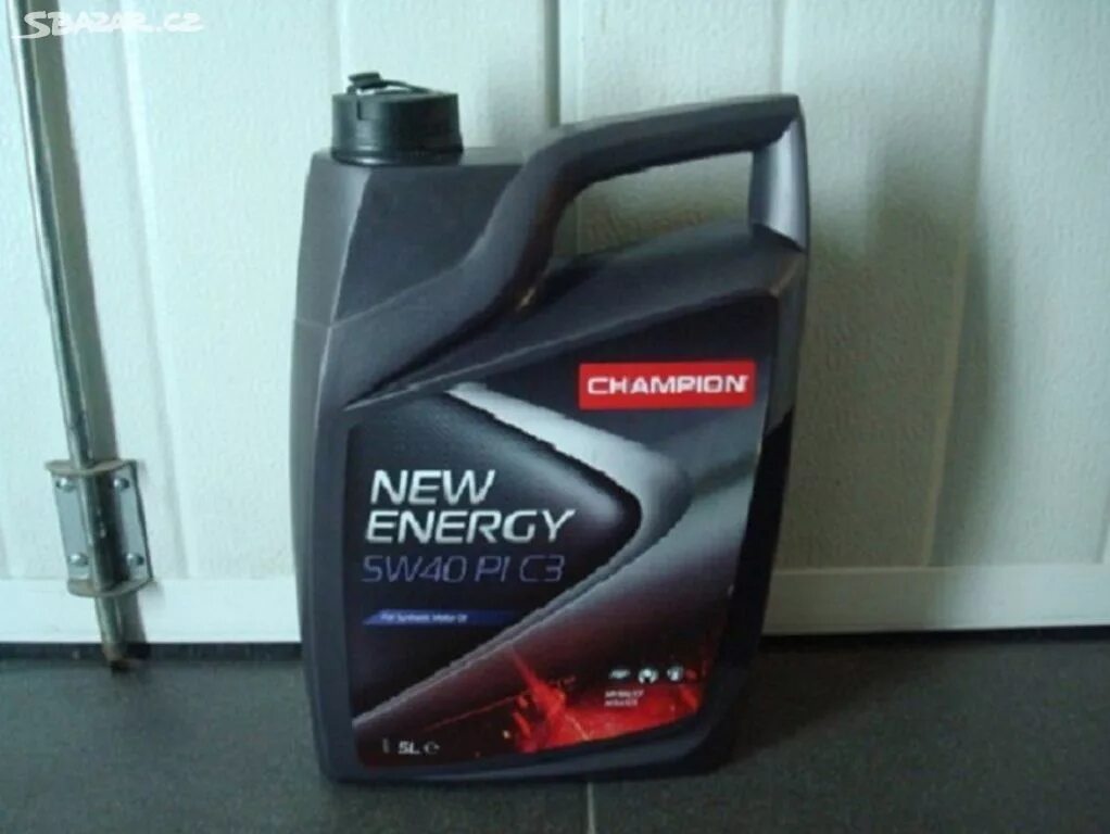 Масло чемпион отзывы. Champion New Energy 5w40 Pi c3. Champion New Energy 5w40 4л. Champion 4л - New Energy 5w40 Pi c3. Champion New Energy 5w-40 5л.