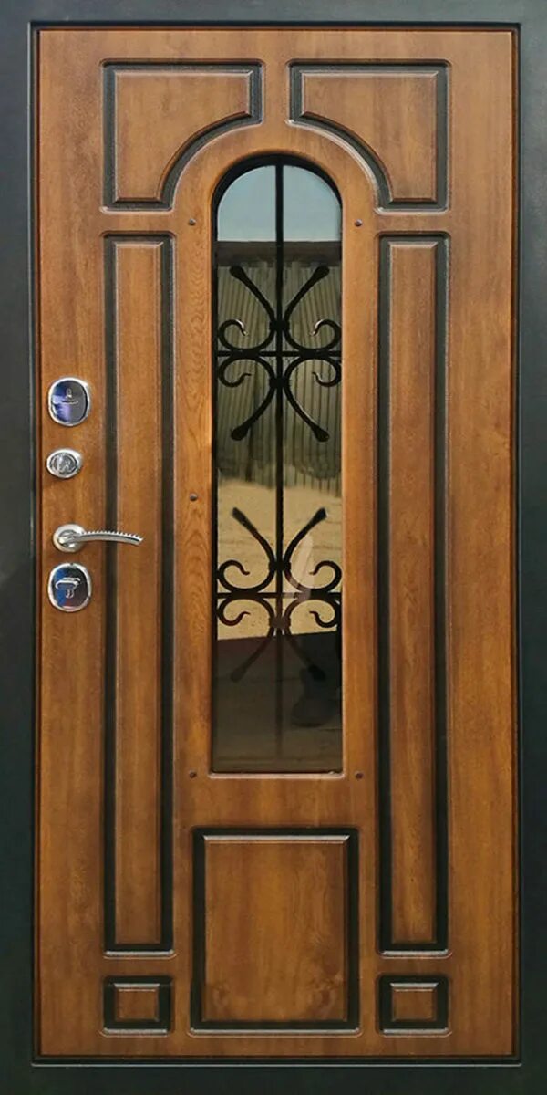 Входная дверь Райтвер Лацио. Дверь Райтвер Лацио. Дверь с терморазрывом Райтвер Лацио.