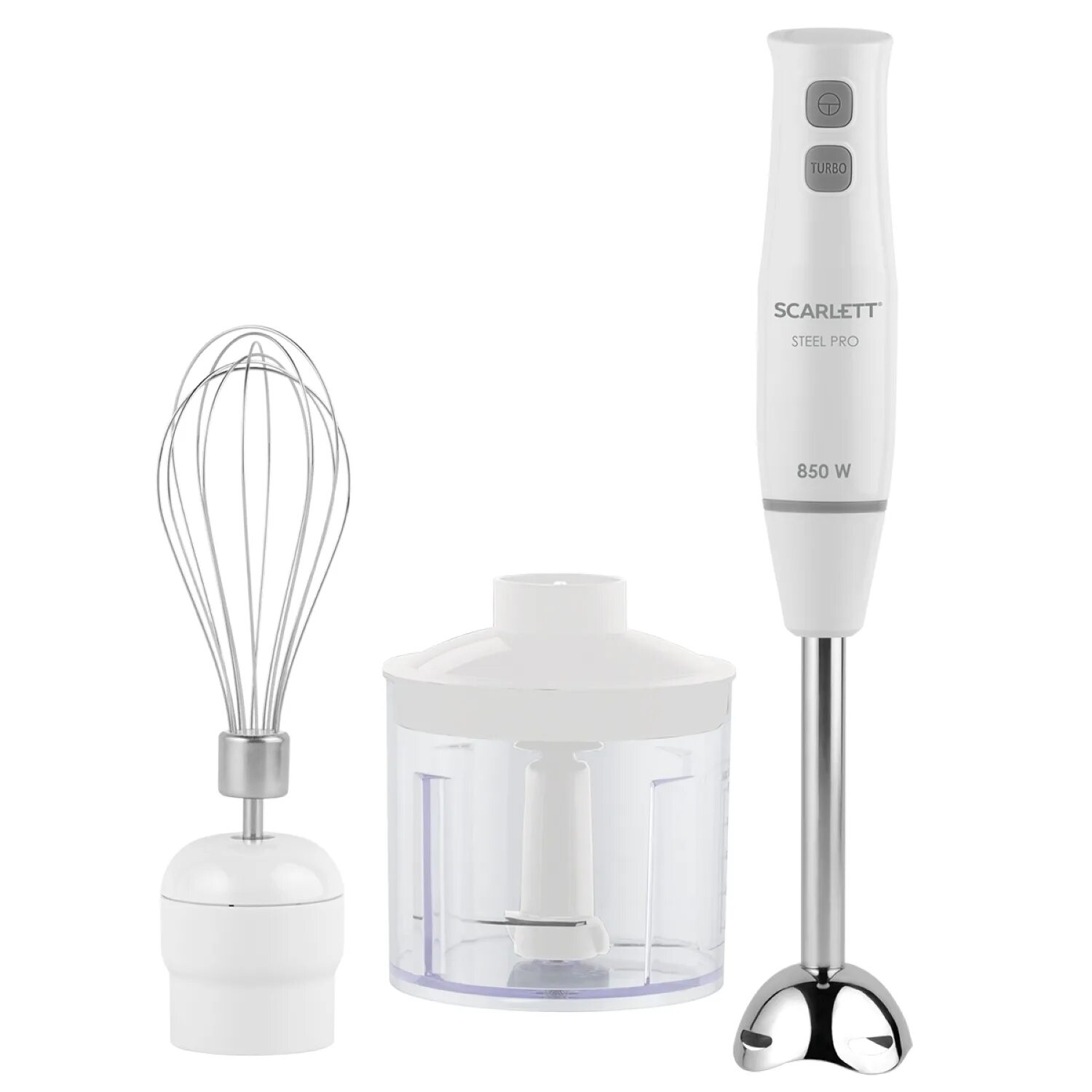 Погружной блендер scarlett sc-hb42m43. Блендер scarlett sc-hb42f73. Блендер scarlett 800w. Погружной блендер scarlett sc-hb42f39. Блендер scarlett sc-hb42k08.