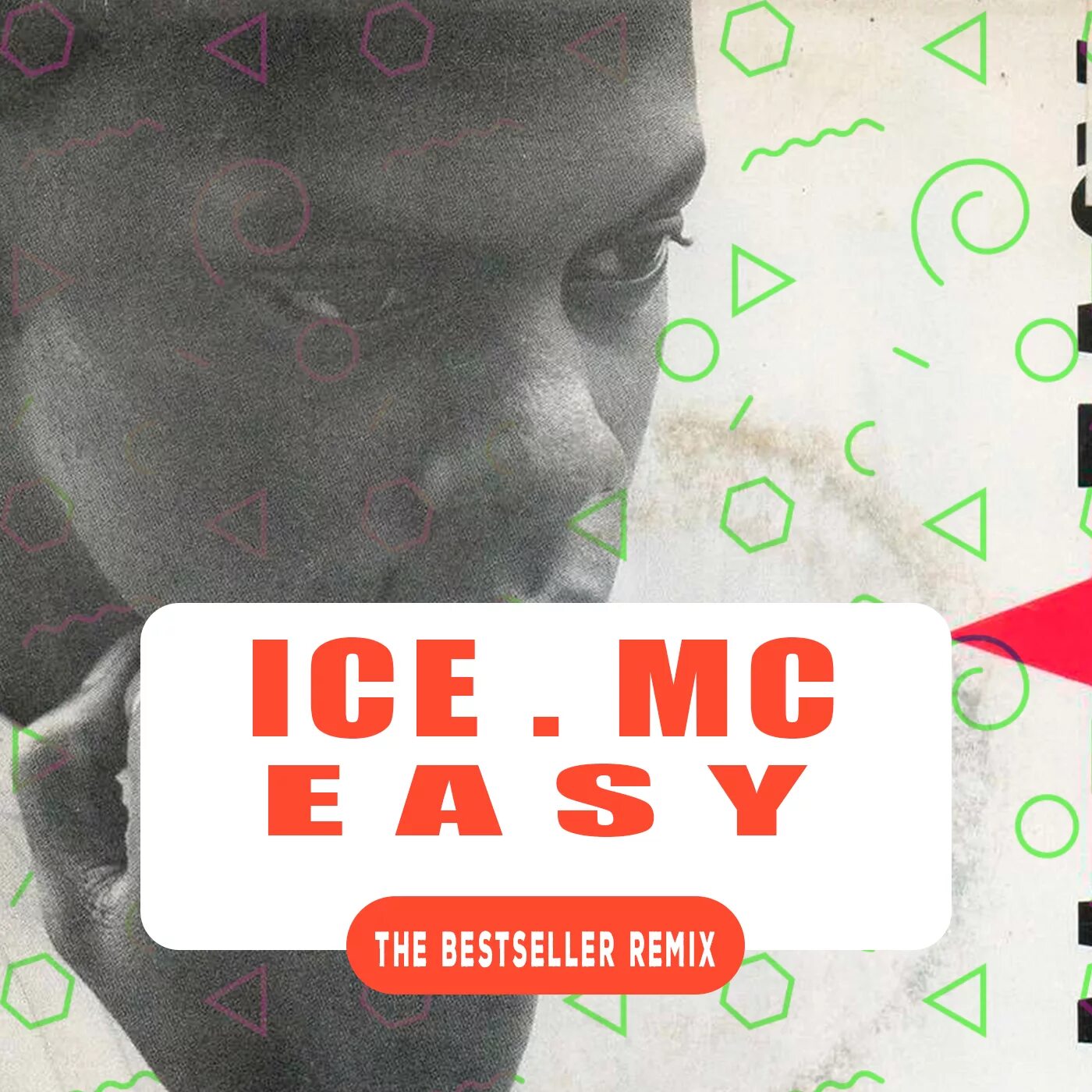 Ice MC easy. Ice MC обложки альбомов. Jasmine Ice MC. Ice MC группа Vinyl. Изи ремикс