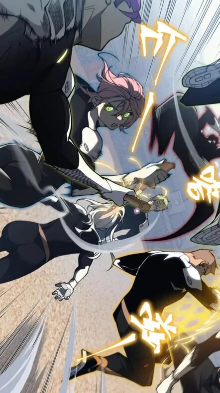 Моя эволюция в демона 50. Манхва моя эволюция в демона 46. Моя эволюция в демона 50. Манга демоническая эволюция. Моя эволюция в демона 48 глава.