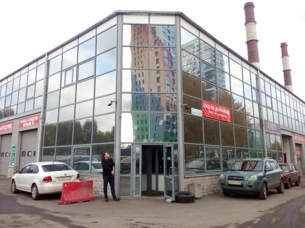 санкт-петербург, улица крыленко, 2а. ул. крыленко д. крыленко 2а. крыленко, д.