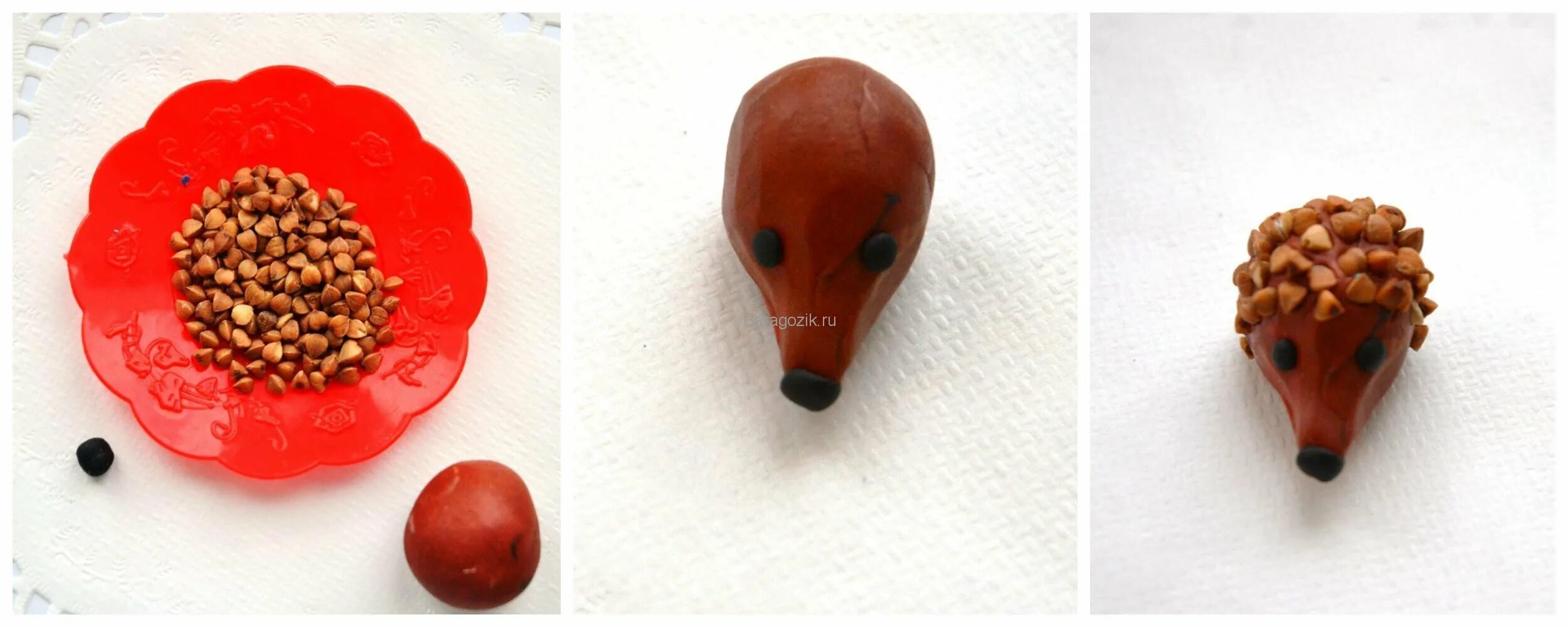 Ежик из пластилина для детей. Лепка ежик. Ежик из пластилина для детей. Ежик из пластилина. Лапки ежика.