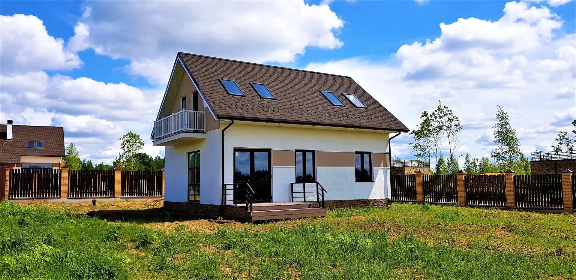 Village московская область. Андрейково парк. Андрейково парк коттеджный. Андрейково поселок. Андрейково Московская область.