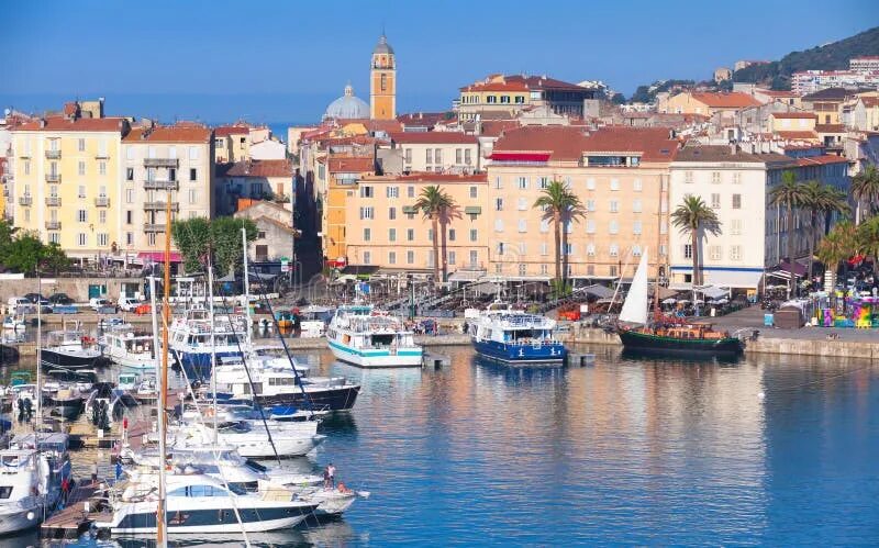 Корсика фото. Корсика аяччо достопримечательности. Ajaccio франция. Ajaccio франция. Аяччо корсика.