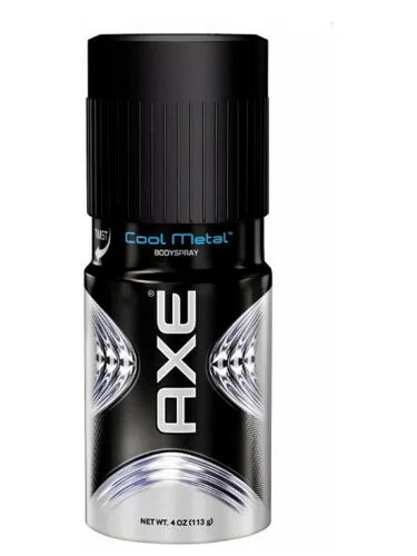 Axe 2в1. Axe cool ocean дезодорант. axe cool metal. axe мужской.