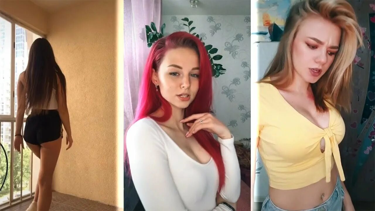 Девушки из спидран по тик. Катрин тик ток. тик ток девушки. красивые девочки из тик тока. красивые девушки из тектока.