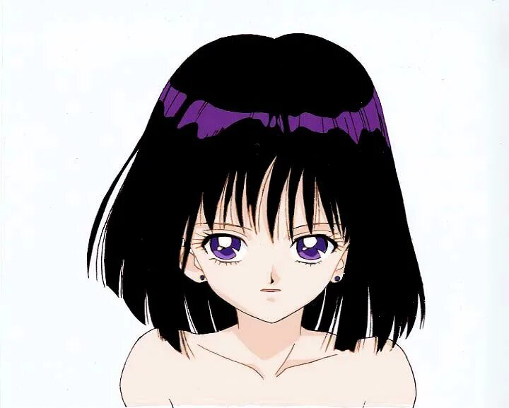 Хотару томоэ арт. Хотару томоэ арт. Сейлор сатурн хотару томоэ. Hotaru tomoe. Хотару томоэ.