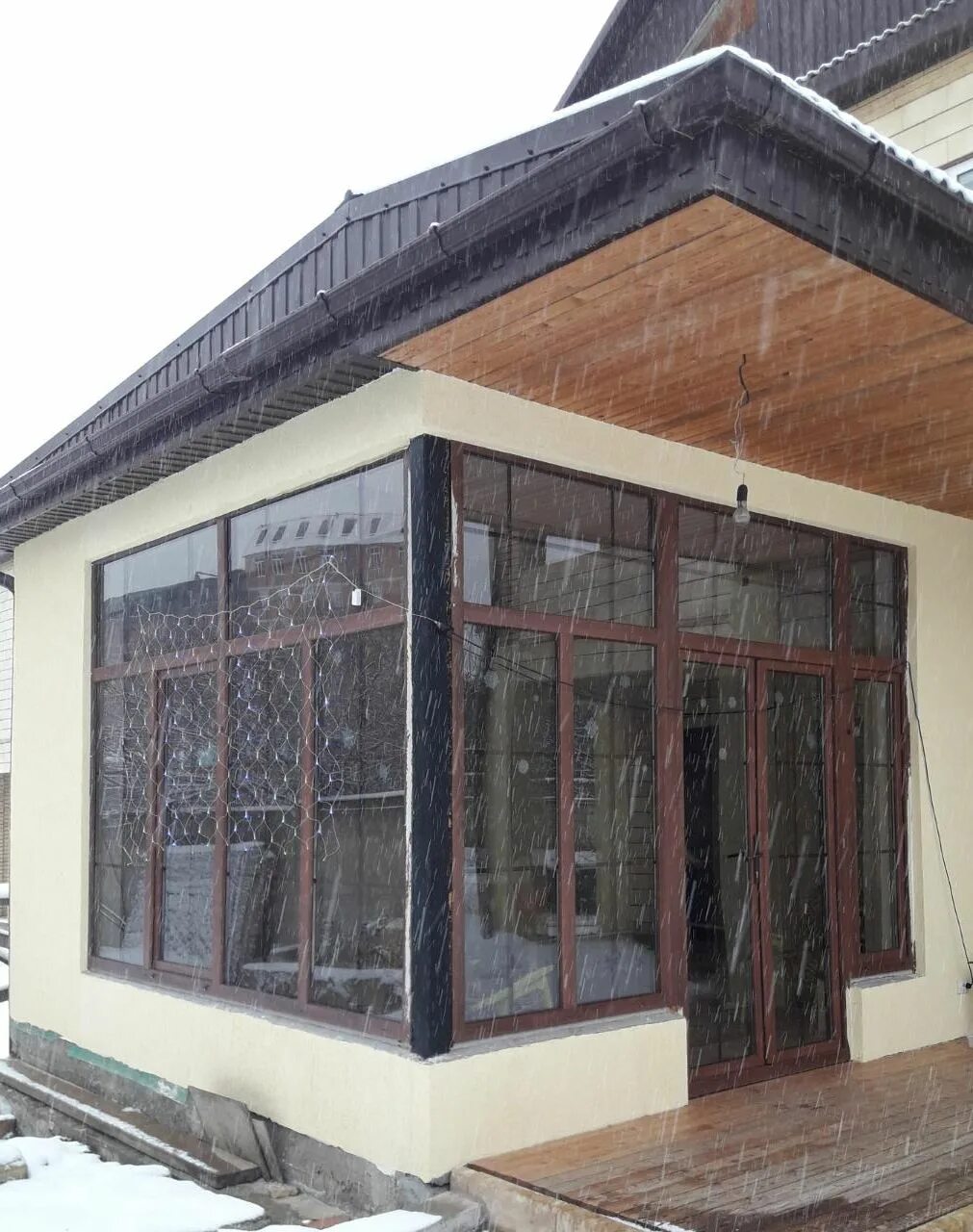 окна прогресс махачкала. пластиковые окна в махачкале фирмы. окна в махачкале. стеклопакеты в махачкале. окна в махачкале.