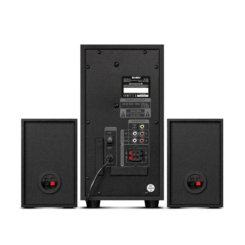 1 sven ms-2055. Ms 2055. Акустическая система sven ms-2055. Колонки bluetooth sven ms-2055 2. Колонки sven 2055.