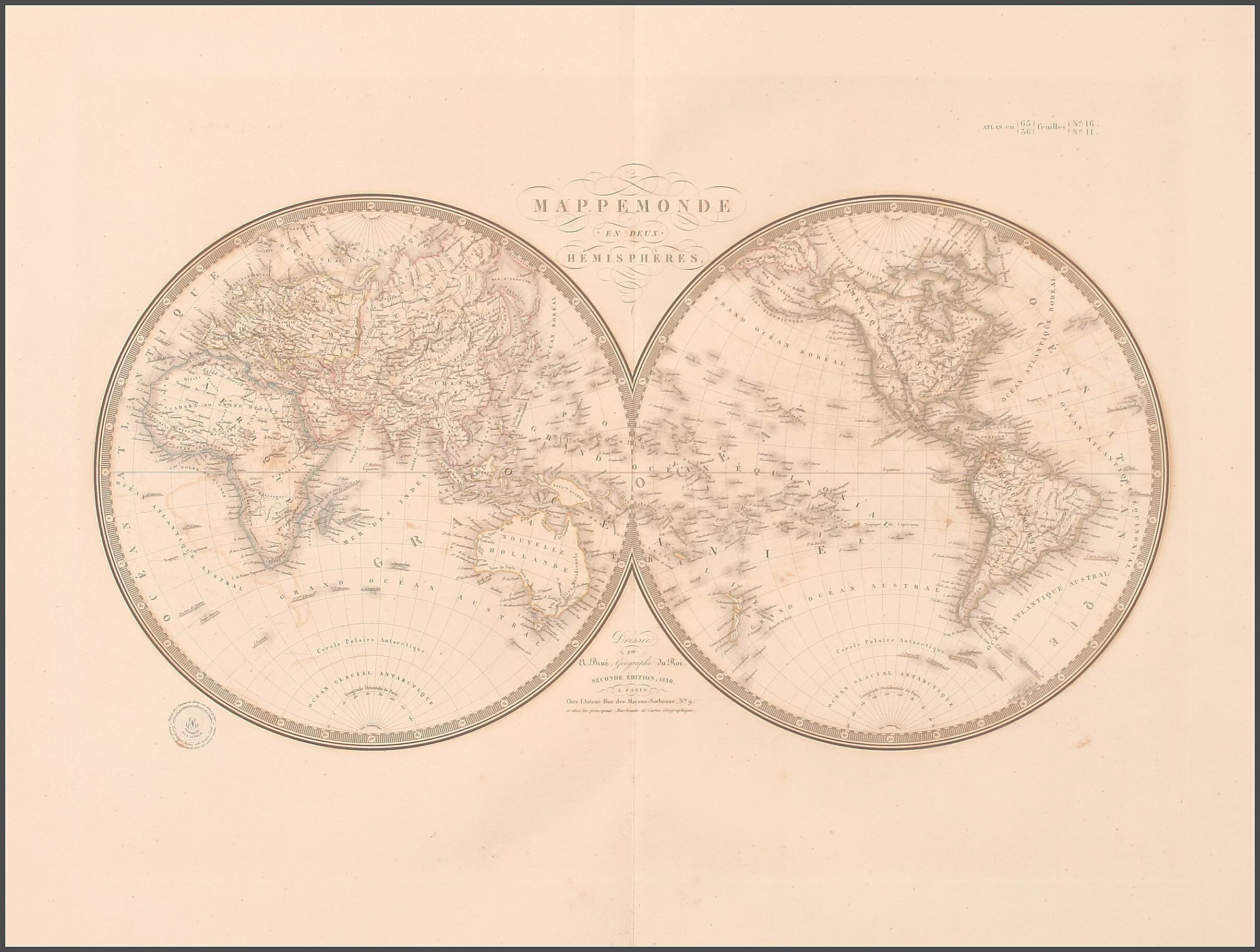 Карты с гравюрами видов берегов как называются. Карты с гравюрами видов берегов как называются. Вертикальная карта гравюра. Карта гравюра на серебре древняя. Генеральная карта украины.