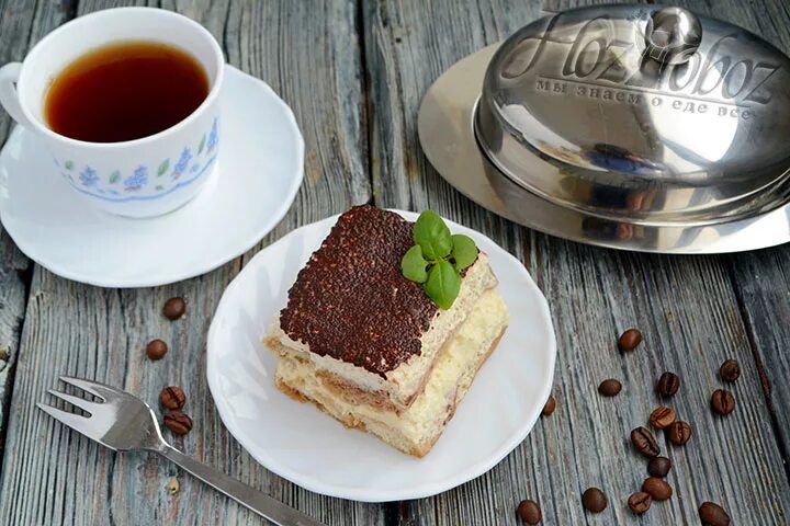 Android 13 tiramisu. Android 13 tiramisu