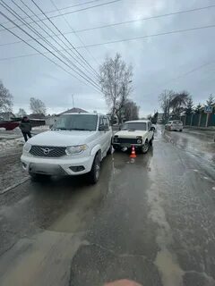 Сейчас бердск