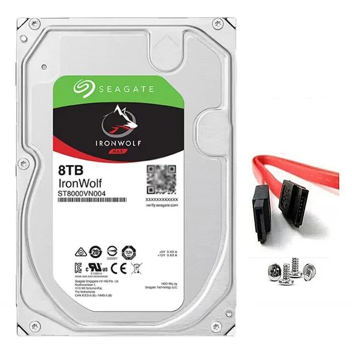 Seagate st4000vx007. Seagate IRONWOLF 4 ТБ st4000vn008. Жесткий диск Seagate Barracuda st2000dm008. Seagate st4000dm004. Seagate barracuda st2000dm005