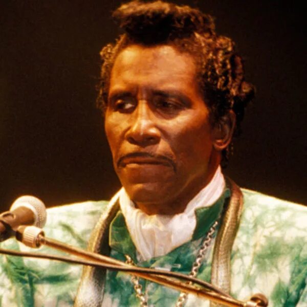 Screamin' jay hawkins 1958. Кричащий джей хокинс. Jay hawkins. Screamin' jay hawkins 1958. Screamin' jay hawkins фото.