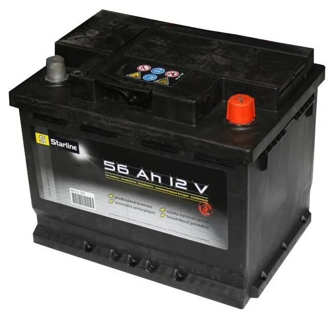 Аккумулятор билборд. Рекламный щит аккумулятор. Аккумулятор joway jp35. Аккумулятор starline. Акб для starline.