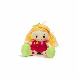 Артикулы на игрушки