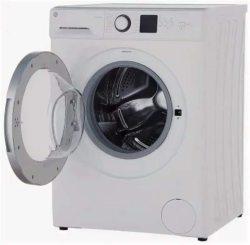 Hi wm5h08ae1w. Стиральная машина hi wm610w. Hi wm6t1612w. Ewd 71052. Hi wm7t1612w.