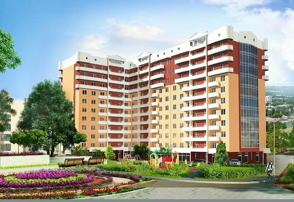 Застройщики пятигорск. Пестова 3 пятигорск. улица пестова пятигорск. пестова 9 пятигорск. жк золотые ключи пятигорск.