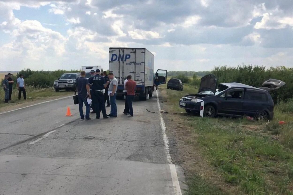 карта купинского района новосибирской области. охотничьи угодья купинского района новосибирской области. карта нсо карасук. купинском районе новосибирской. купинском районе новосибирской.