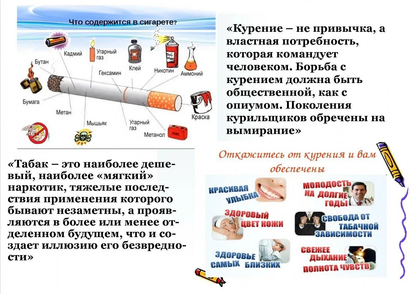 Сигареты вредные или нет отзывы врачей. Курить здоровью вредить. Курить вредно для здоровья.