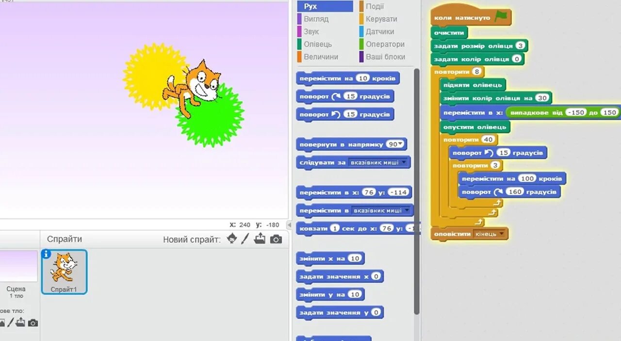 Скретч 6. Scratch программирование. Проект в скретче. Scratch проекты. Скретч программа.