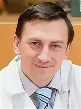 Беккер рыбное
