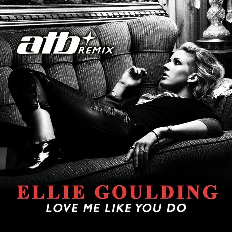 Mp3 i love you like