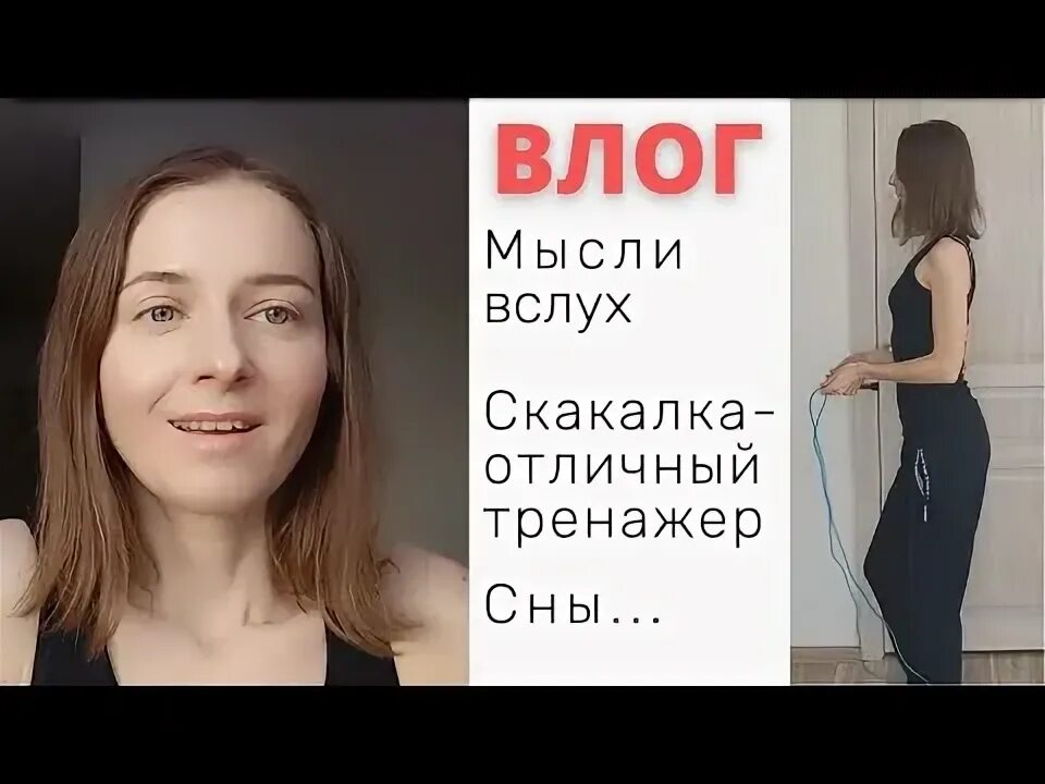 Liana anna lewińska. Anna liana. Anna liana. Anna liana. Anna liana блоггер.