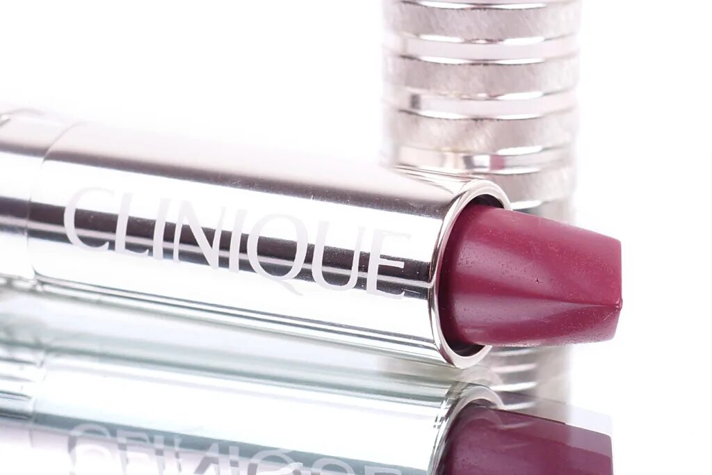 Clinique dramatically different lipstick 01. Clinique dramatically different lipstick 01 barely. Dramatically different lipstick. Dramatically different lipstick. Clinique dramatically помада.