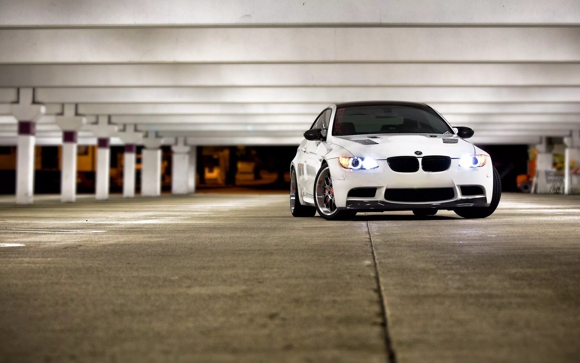 BMW m3 White. BMW m3 e92. BMW m3 белая. BMW m3 e92 кар паркинг.